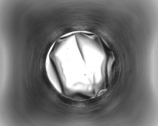 X0000085780647200704091412