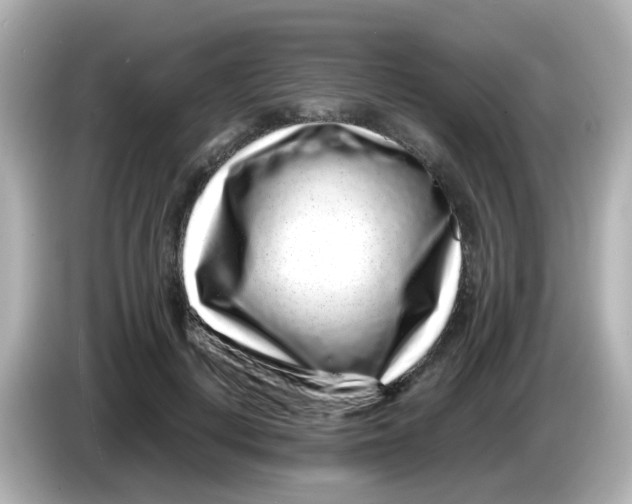 X0000085780648200704091412