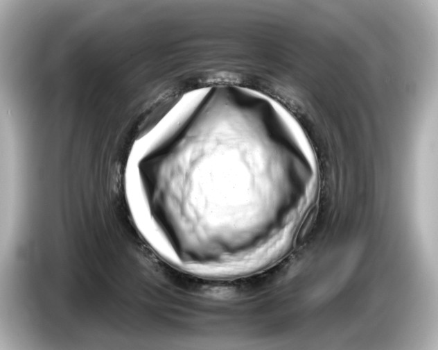 X0000085780649200704091412