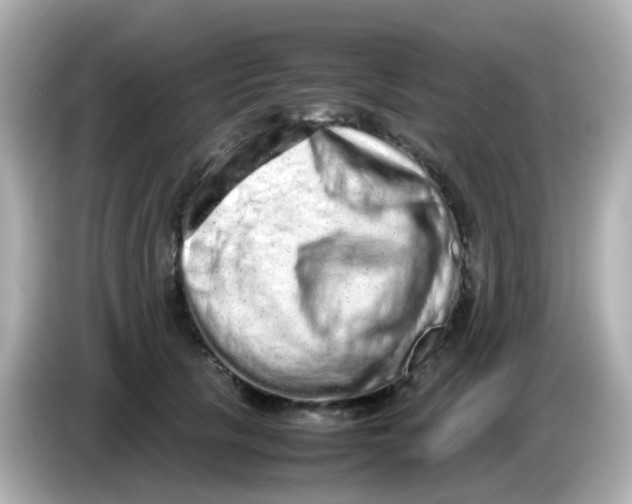 X0000085780657200704091413