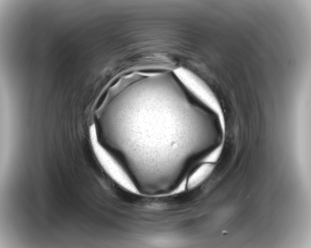 X0000085780658200704091413