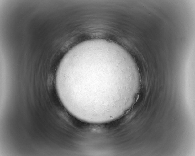 X0000085780660200704091413