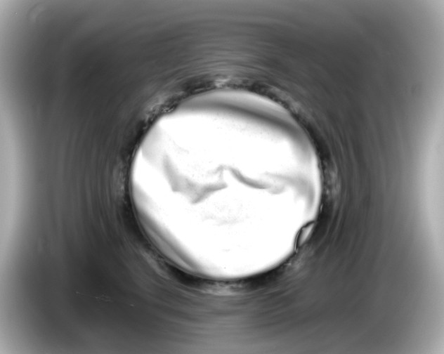 X0000085780664200704091413