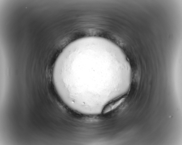 X0000085780666200704091413