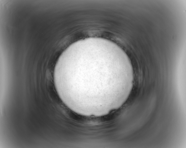 X0000085780667200704091413