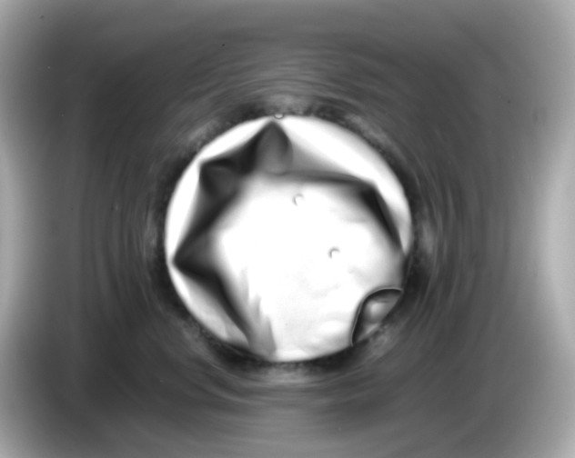 X0000085780668200704091413