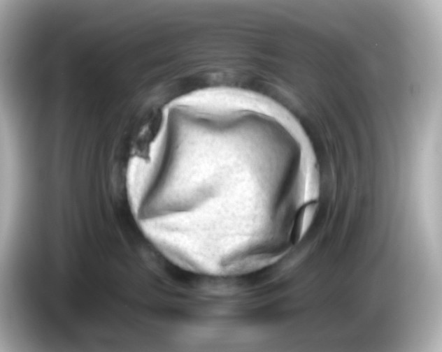 X0000085780671200704091413