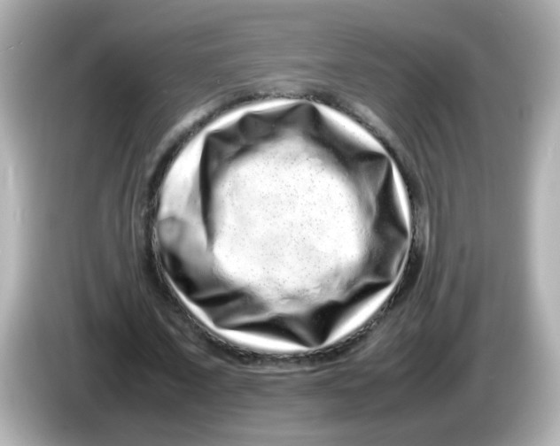 X0000085780675200704091412