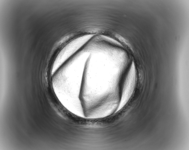 X0000085780682200704091412