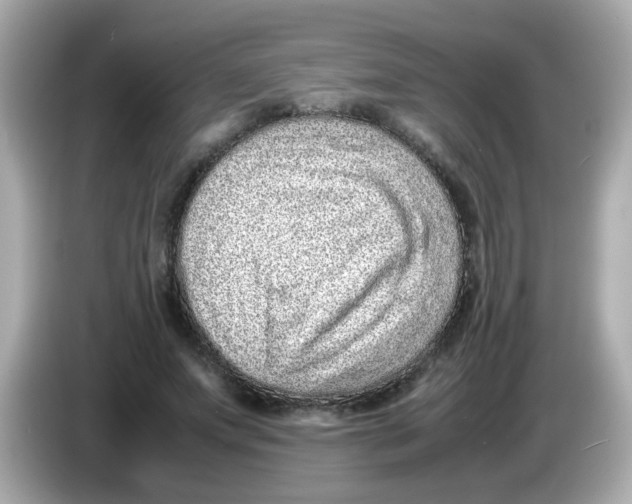 X0000085780687200704091412