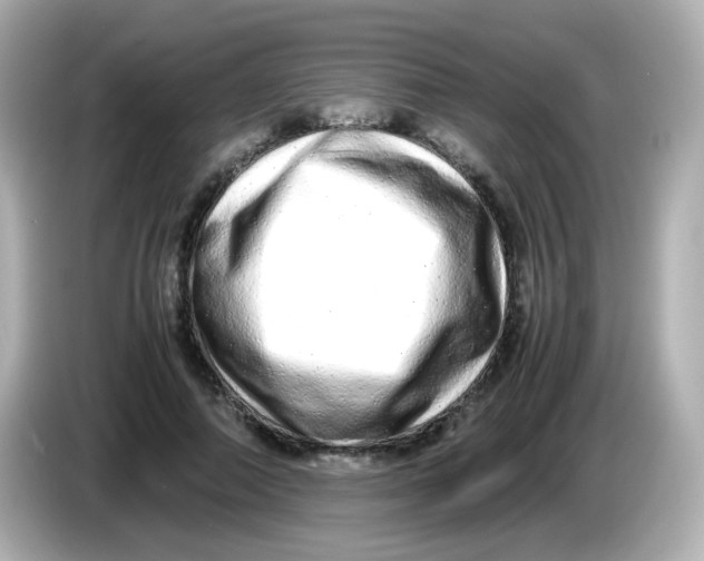 X0000085780690200704091412