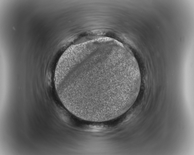 X0000085780693200704091412