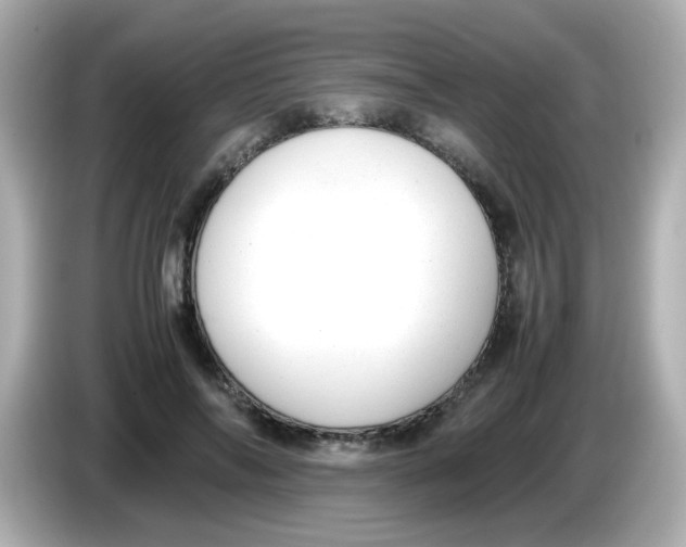 X0000085780694200704091412