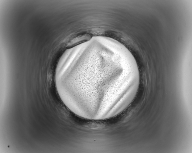 X0000085780697200704091412