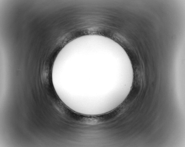 X0000085780698200704091412