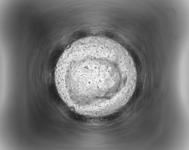 X0000085780703200704091412