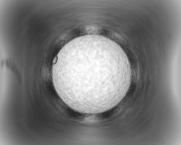 X0000085780705200704091412