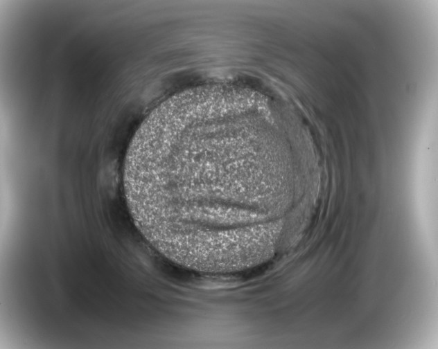 X0000085780707200704091412