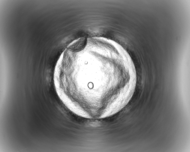 X0000085780710200704091412