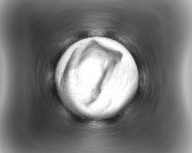 X0000085780714200704091412