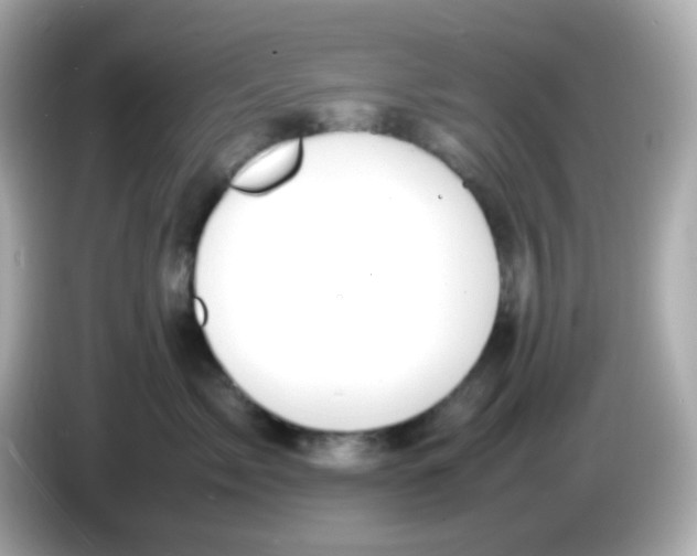 X0000085780717200704091412