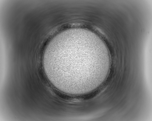 X0000085780737200704091411