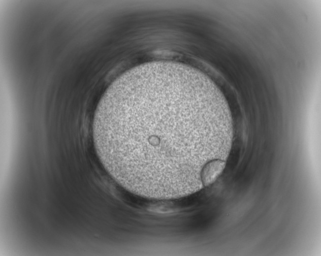 X0000085780761200704091412