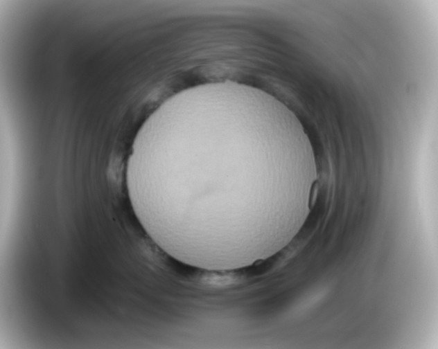 X0000085780767200704091412