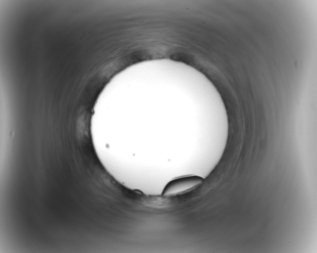 X0000085780768200704091412