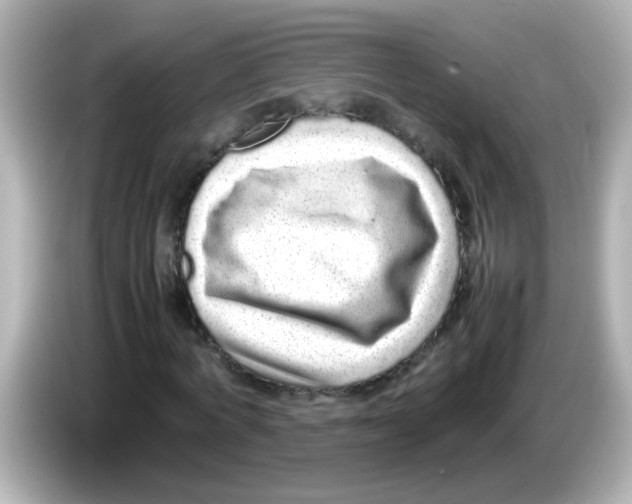 X0000085780772200704091411