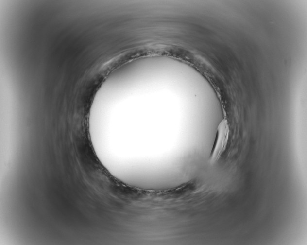 X0000085780773200704091411