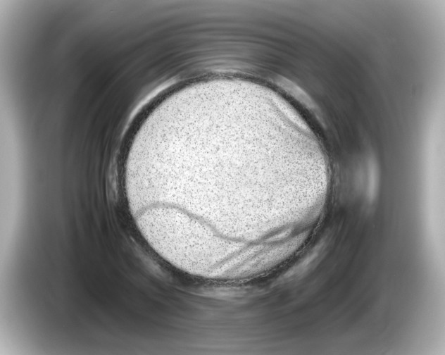 X0000085780782200704091411