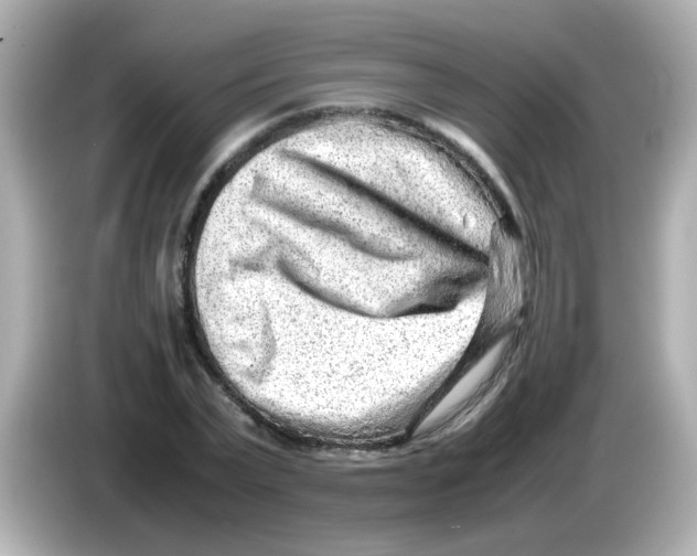 X0000085780783200704091411