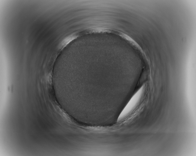 X0000085780785200704091411