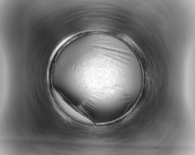 X0000085780788200704091411