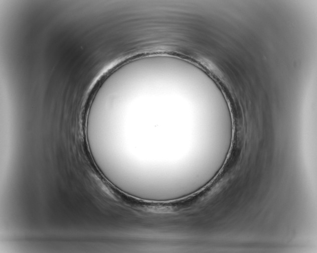 X0000085780789200704091411