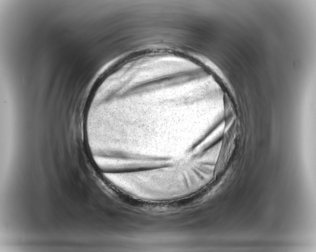 X0000085780791200704091411