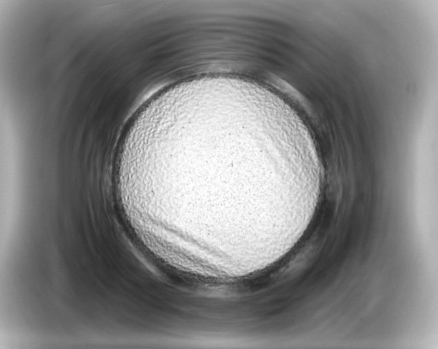 X0000085780794200704091411