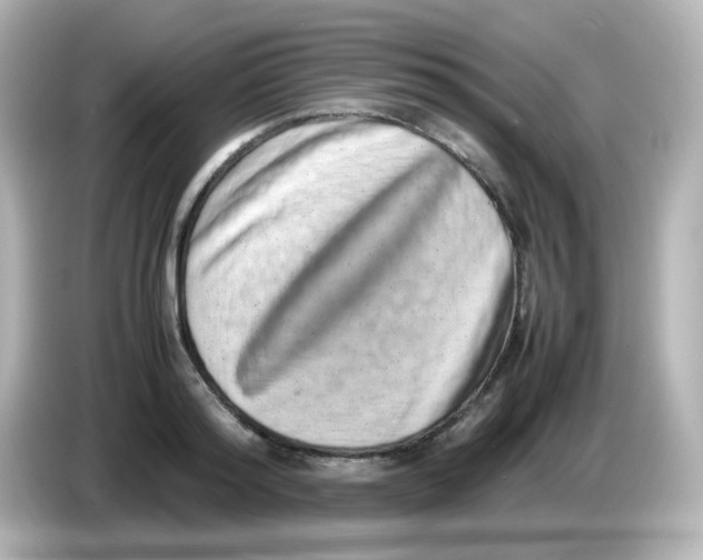 X0000085780796200704091411