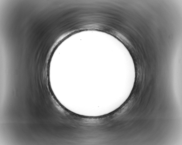 X0000085780800200704091411