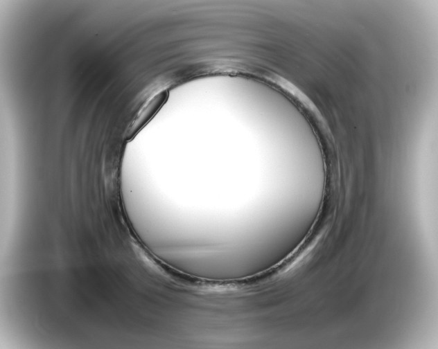 X0000085780801200704091411