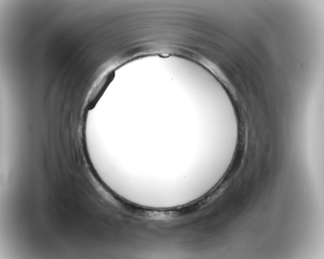 X0000085780805200704091411