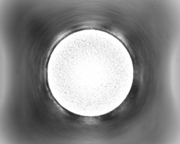 X0000085780807200704091411