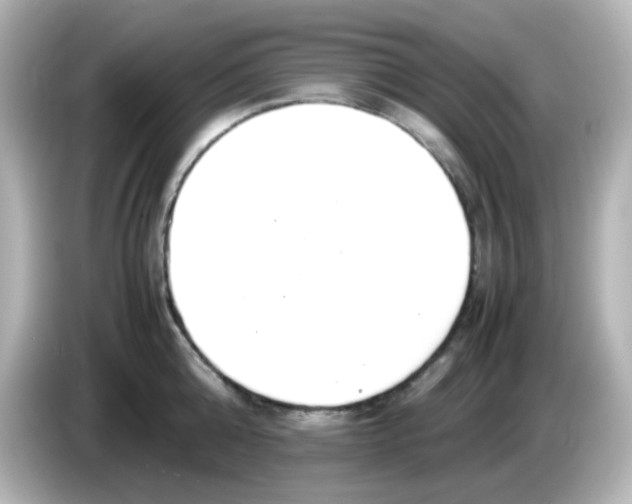 X0000085780808200704091411