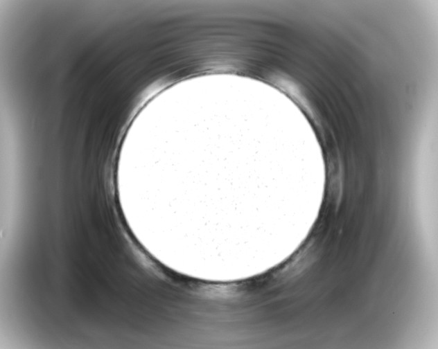 X0000085780810200704091411