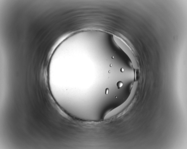 X0000085780812200704091411