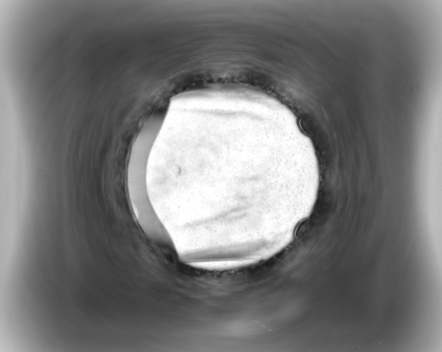 X0000085780817200704091410