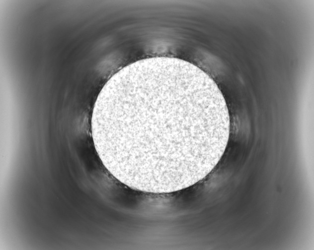 X0000085780820200704091410