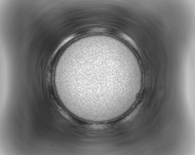 X0000085780827200704091410