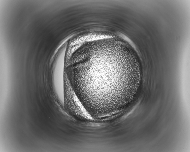 X0000085780829200704091410